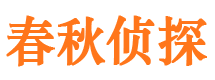 城子河侦探公司